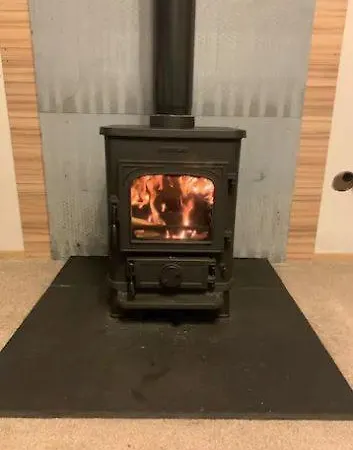 Remarkable 2-bed Holiday Near Carlisle Holiday home Carlisle (Cumbria)