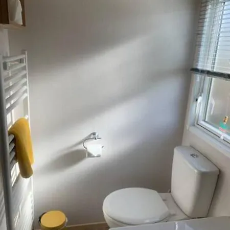 بيت للعطل Remarkable 2-bed Holiday Near Carlisle كارلايل